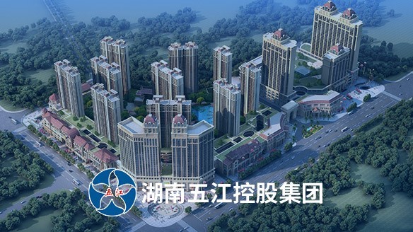 肖志軍總裁當(dāng)選中國(guó)企業(yè)聯(lián)合會(huì)、中國(guó)企業(yè)家協(xié)會(huì)第九屆理事會(huì)理事